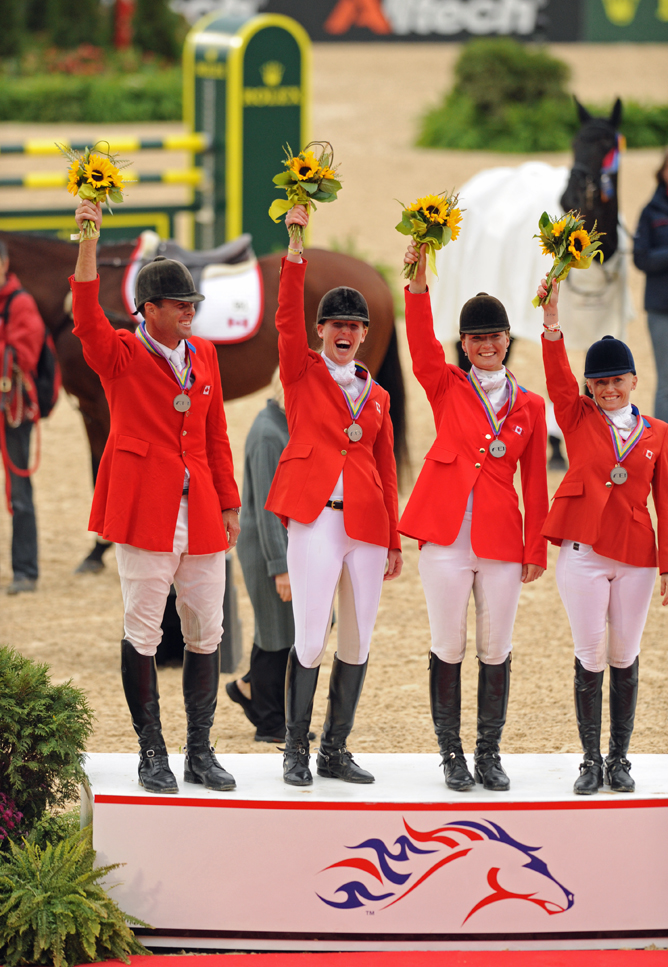 Canadian-Team_Awards_WEG-web_0.jpg